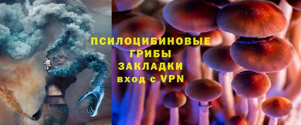 mdma Верхний Тагил